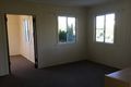 Property photo of 17 Avondale Street Newtown QLD 4350