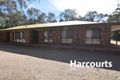 Property photo of 277 Warby Range Road Glenrowan VIC 3675