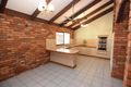 Property photo of 277 Warby Range Road Glenrowan VIC 3675