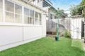 Property photo of 11A Hastings Parade Bondi Beach NSW 2026