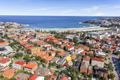 Property photo of 11A Hastings Parade Bondi Beach NSW 2026