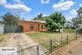 Property photo of 47 Blight Street Davoren Park SA 5113