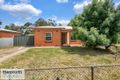 Property photo of 47 Blight Street Davoren Park SA 5113