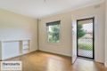 Property photo of 47 Blight Street Davoren Park SA 5113