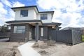 Property photo of 1/11 Loxwood Court Deer Park VIC 3023