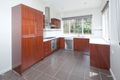Property photo of 339 Springvale Road Forest Hill VIC 3131