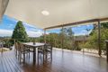 Property photo of 125 Ham Road Mansfield QLD 4122