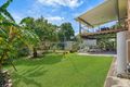 Property photo of 125 Ham Road Mansfield QLD 4122