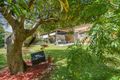 Property photo of 125 Ham Road Mansfield QLD 4122