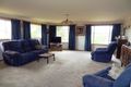 Property photo of 15 Cousins Place Windradyne NSW 2795