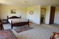 Property photo of 15 Cousins Place Windradyne NSW 2795