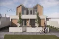 Property photo of 12 Surrey Street Hadfield VIC 3046