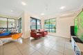 Property photo of 47 Erromango Drive Jubilee Pocket QLD 4802