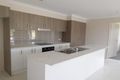Property photo of 2/62 Foxtail Road Ripley QLD 4306
