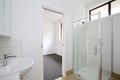 Property photo of 4/178 Melville Road Brunswick West VIC 3055