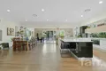 Property photo of 34 Banjo Patterson Place Dalby QLD 4405