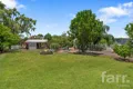Property photo of 34 Banjo Patterson Place Dalby QLD 4405