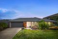 Property photo of 5 Cullen Court Cumbalum NSW 2478