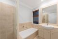 Property photo of 61/20 Fairway Drive Clear Island Waters QLD 4226