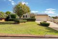 Property photo of 28 The Pinnacle Willetton WA 6155