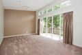 Property photo of 339 Springvale Road Forest Hill VIC 3131