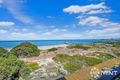 Property photo of 24/21 Ocean Drive North Coogee WA 6163