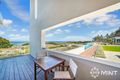 Property photo of 24/21 Ocean Drive North Coogee WA 6163