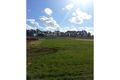 Property photo of 15 Alexander Road Angle Vale SA 5117