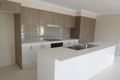 Property photo of 2/62 Foxtail Road Ripley QLD 4306