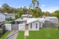 Property photo of 40 Bardon Road Logan Central QLD 4114