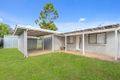 Property photo of 40 Bardon Road Logan Central QLD 4114