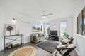 Property photo of 40 Bardon Road Logan Central QLD 4114