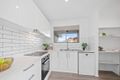 Property photo of 40 Bardon Road Logan Central QLD 4114