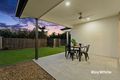 Property photo of 59 Macadamia Circuit Park Ridge QLD 4125