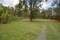 Property photo of 39 Cherry Tree Court Boyland QLD 4275