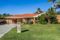Property photo of 66 Bibra Drive Bibra Lake WA 6163