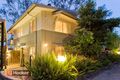 Property photo of 3/1 Glenquarie Place The Gap QLD 4061