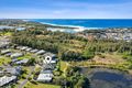 Property photo of 23 Bada Crescent Burrill Lake NSW 2539