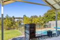 Property photo of 23 Bada Crescent Burrill Lake NSW 2539