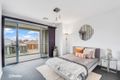 Property photo of 27A Rapid Avenue Lightsview SA 5085