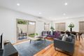 Property photo of 3/71 Bowes Avenue Airport West VIC 3042