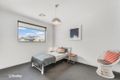 Property photo of 27A Rapid Avenue Lightsview SA 5085