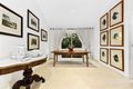Property photo of 6 Sesame Street Mount Waverley VIC 3149