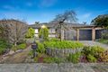 Property photo of 6 Sesame Street Mount Waverley VIC 3149