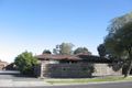Property photo of 6/14A Bloomfield Road Noble Park VIC 3174