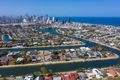 Property photo of 24 Sundowner Court Mermaid Waters QLD 4218