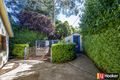 Property photo of 4 Schomburgk Street Yarralumla ACT 2600