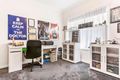 Property photo of 2/6 Granholm Grove Harkness VIC 3337