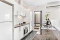 Property photo of 2/6 Granholm Grove Harkness VIC 3337