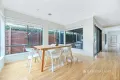 Property photo of 7 Oakmoss Place Berwick VIC 3806